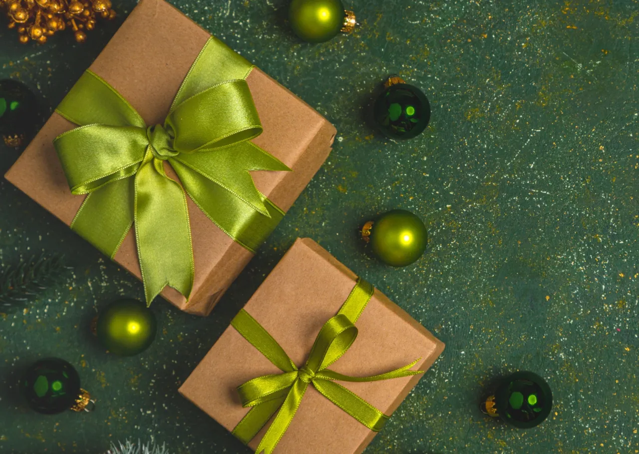 A chronic pain Christmas: managing the festive season
