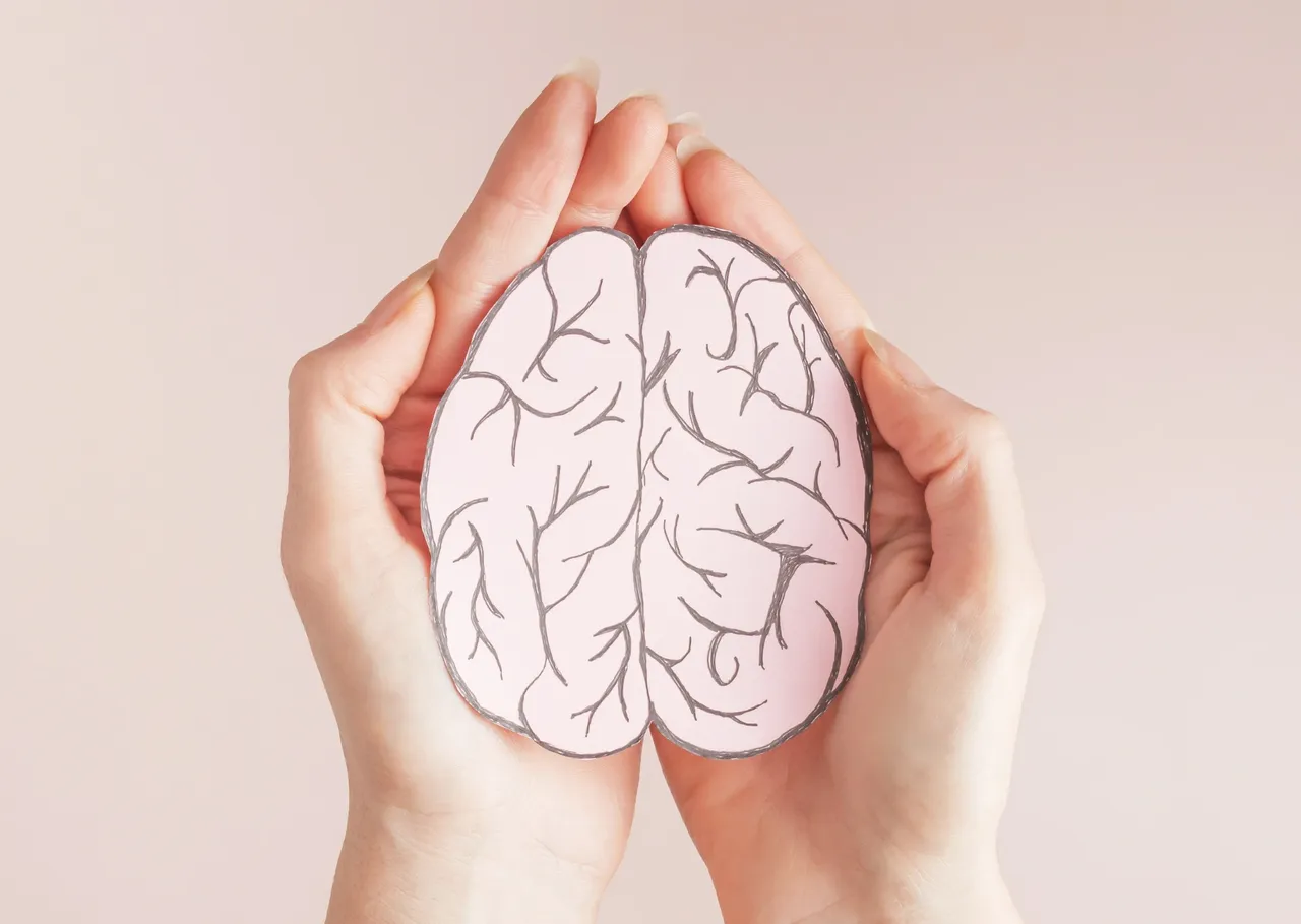 BEMER® and the brain: dementia